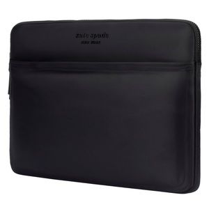 kate spade Lap Top Sleeve w/ pocket